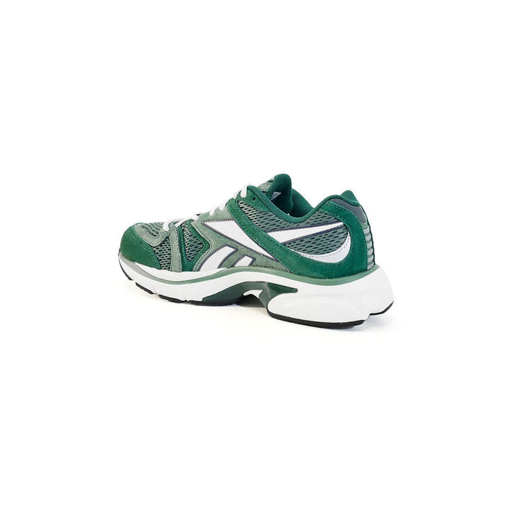 REEBOK PM Road Plus VI Unisex Casual Shoes