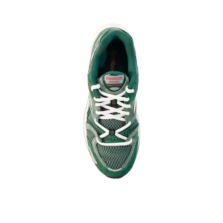 REEBOK PM Road Plus VI Unisex Casual Shoes
