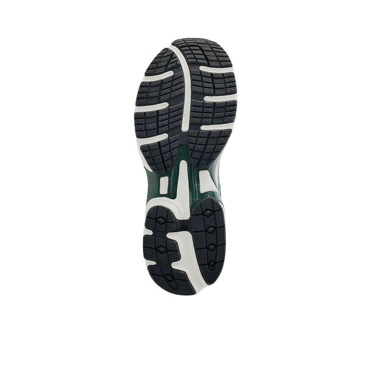 REEBOK PM Road Plus VI Unisex Casual Shoes