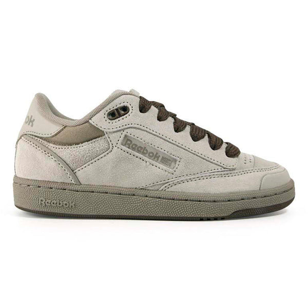 REEBOK Club C Bulc Women's Casual Shoes