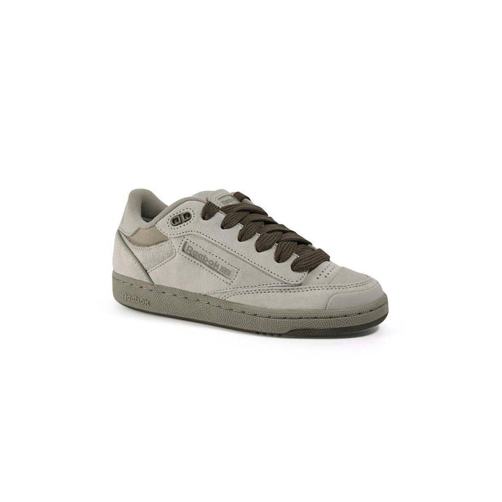 REEBOK Club C Bulc Women's Casual Shoes