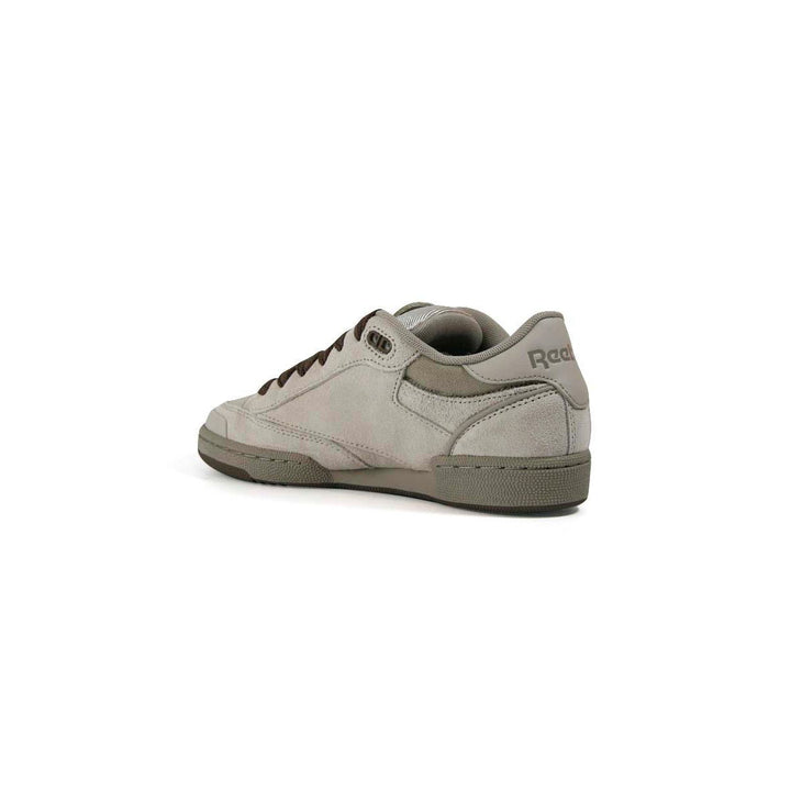 REEBOK Club C Bulc Women's Casual Shoes