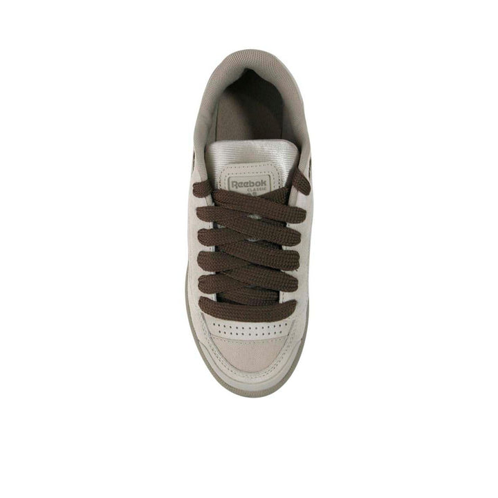 REEBOK Club C Bulc Women's Casual Shoes
