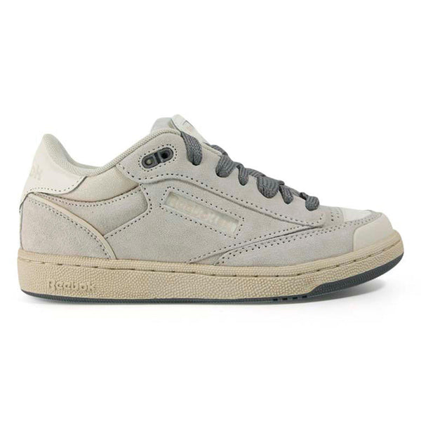 REEBOK Club C Bulc Women's Casual Shoes