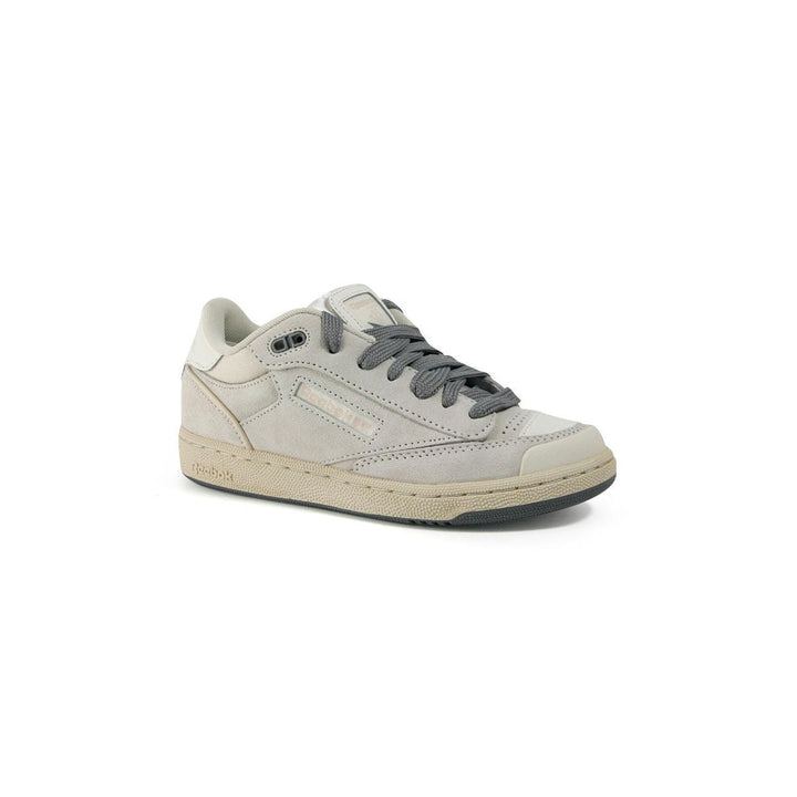 REEBOK Club C Bulc Women's Casual Shoes