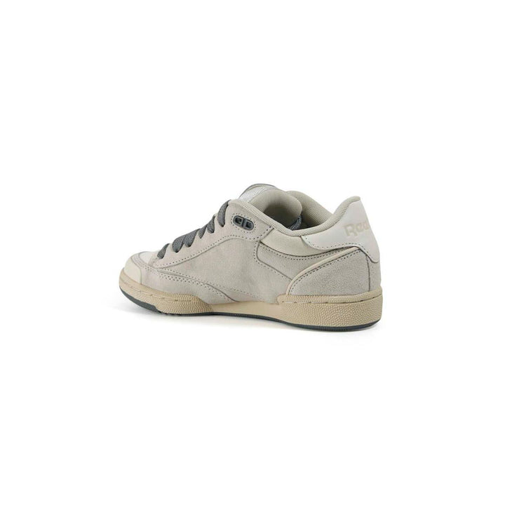 REEBOK Club C Bulc Women's Casual Shoes