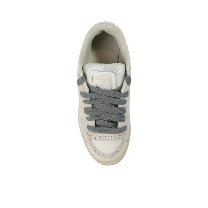 REEBOK Club C Bulc Women's Casual Shoes