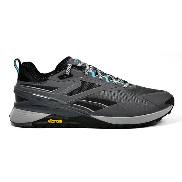 REEBOK Nano X3 Adventure Unisex Training Shoes