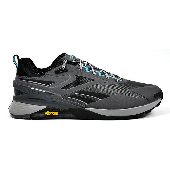 REEBOK Nano X3 Adventure Unisex Training Shoes