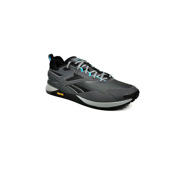 REEBOK Nano X3 Adventure Unisex Training Shoes
