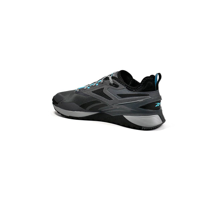 REEBOK Nano X3 Adventure Unisex Training Shoes