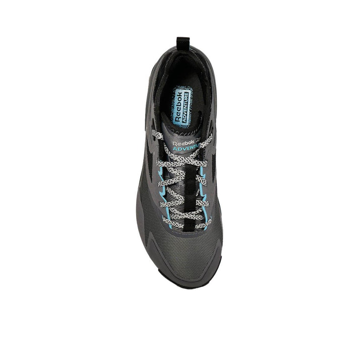 REEBOK Nano X3 Adventure Unisex Training Shoes
