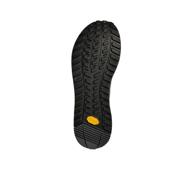 REEBOK Nano X3 Adventure Unisex Training Shoes