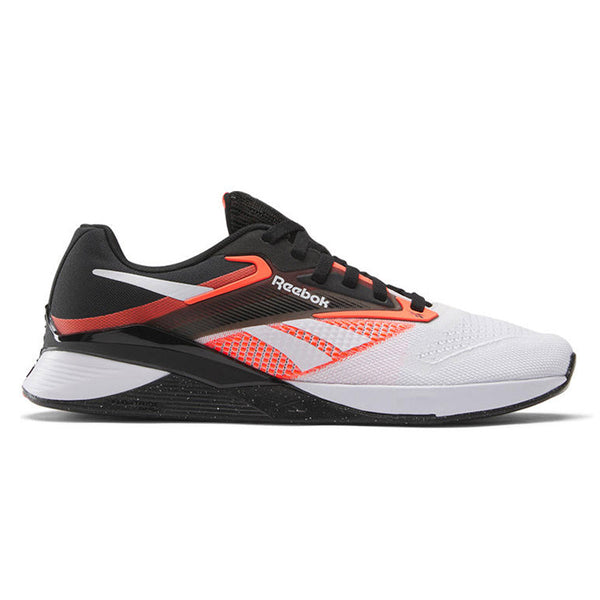 REEBOK Nano X4 Unisex Training Shoes
