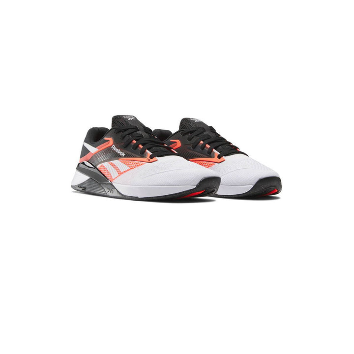REEBOK Nano X4 Unisex Training Shoes