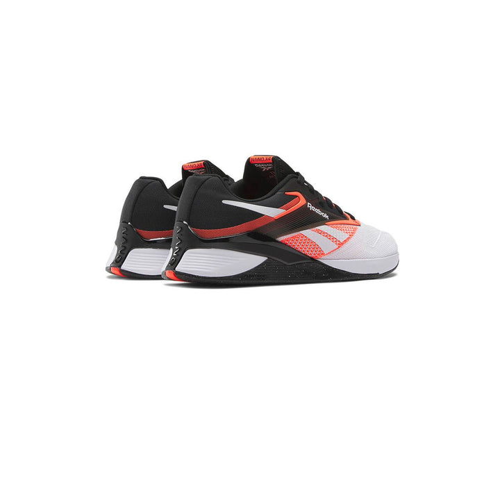 REEBOK Nano X4 Unisex Training Shoes
