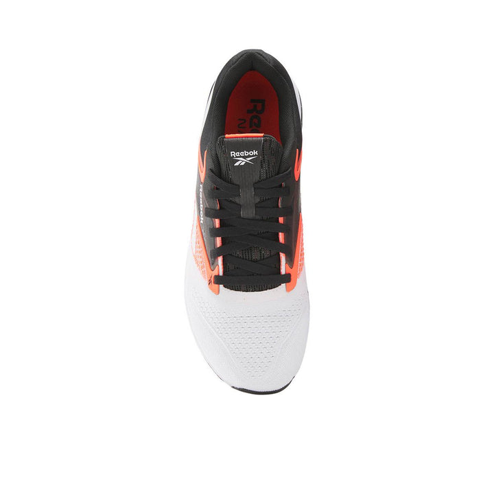 REEBOK Nano X4 Unisex Training Shoes