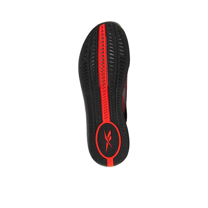 REEBOK Nano X4 Unisex Training Shoes