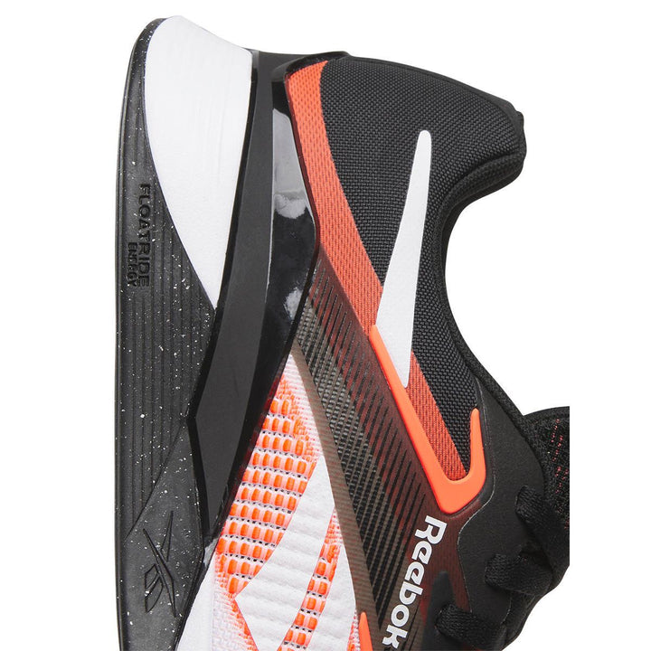 REEBOK Nano X4 Unisex Training Shoes