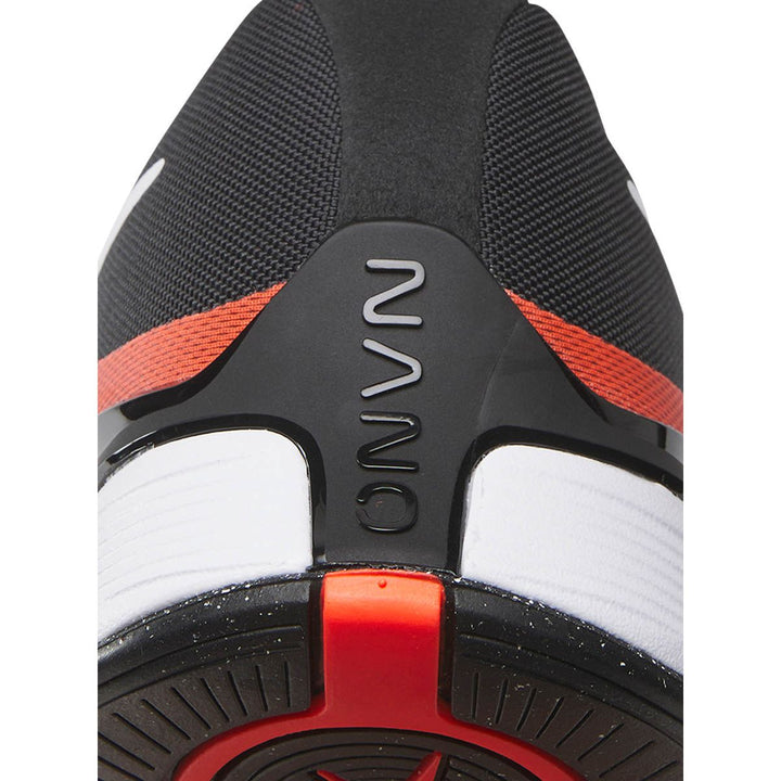 REEBOK Nano X4 Unisex Training Shoes