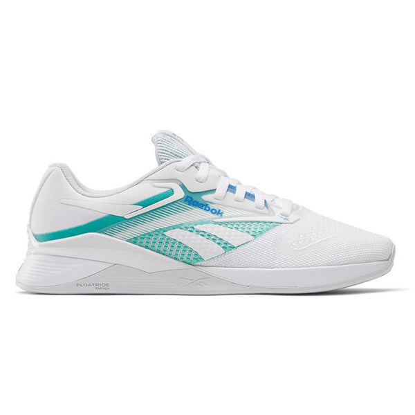 REEBOK Nano X4 Women's Training Shoes