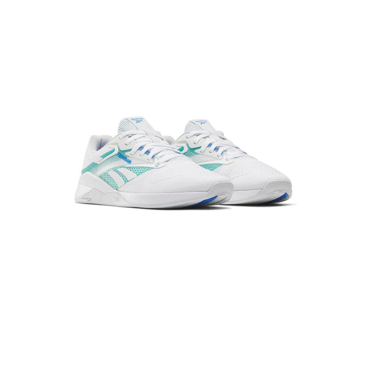 REEBOK Nano X4 Women's Training Shoes