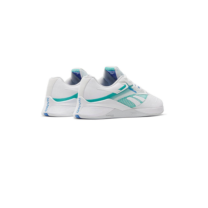 REEBOK Nano X4 Women's Training Shoes