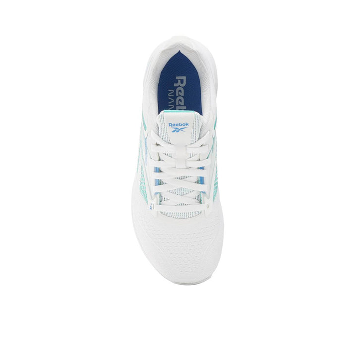 REEBOK Nano X4 Women's Training Shoes