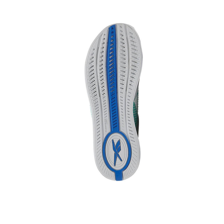 REEBOK Nano X4 Women's Training Shoes