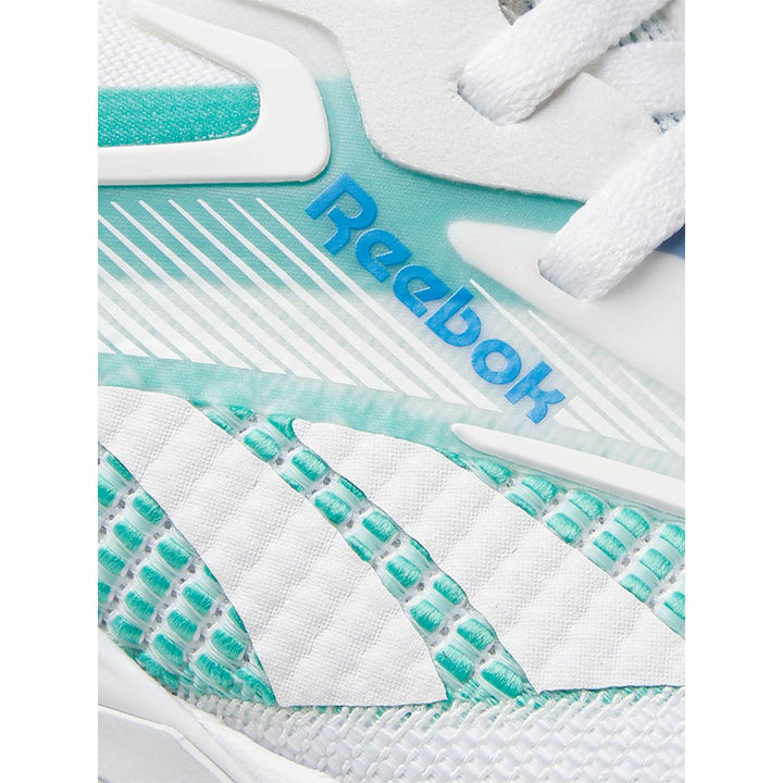 REEBOK Nano X4 Women's Training Shoes