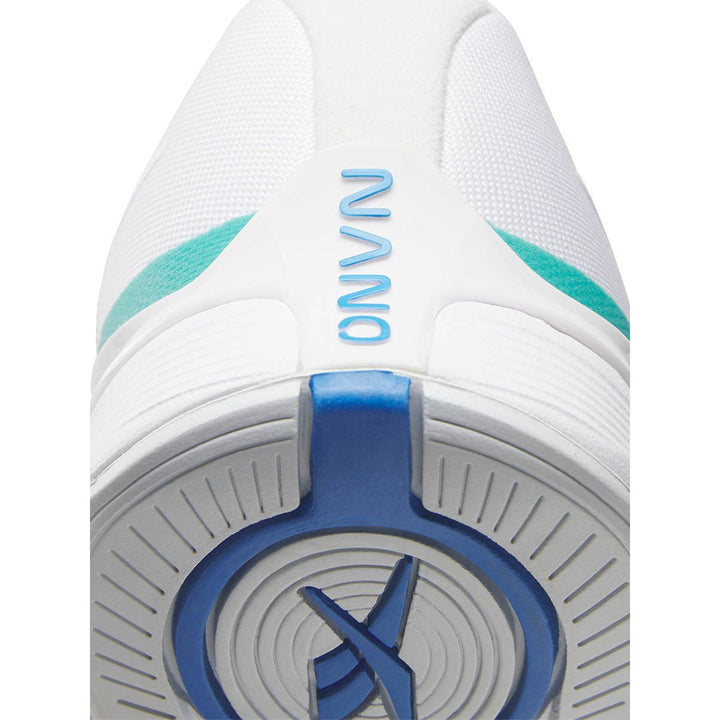 REEBOK Nano X4 Women's Training Shoes