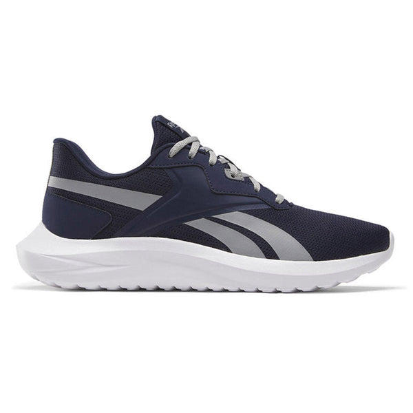 REEBOK Energen Lux Men's Running Shoes