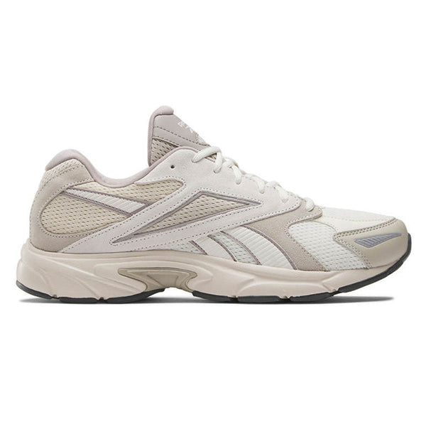 REEBOK Road Prime Unisex Casual Shoes