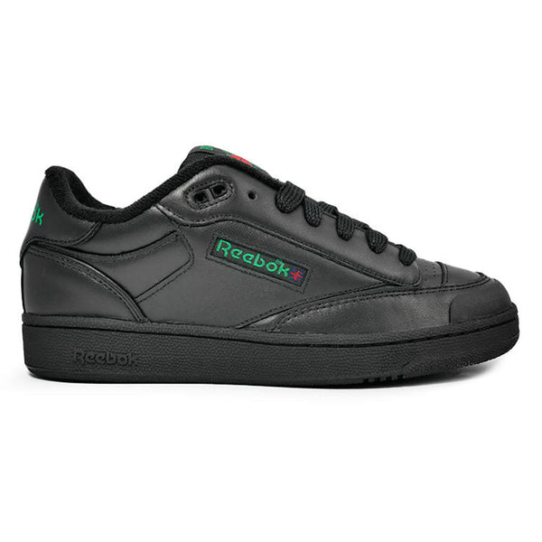 REEBOK Club C Bulc Unisex Casual Shoes