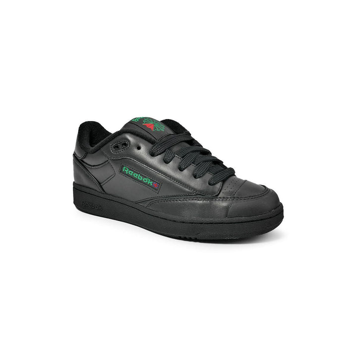REEBOK Club C Bulc Unisex Casual Shoes