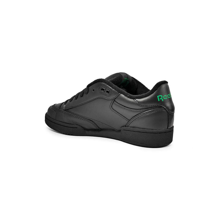 REEBOK Club C Bulc Unisex Casual Shoes