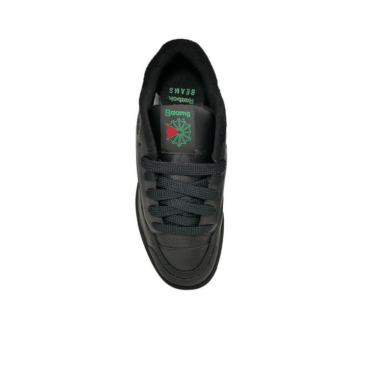 REEBOK Club C Bulc Unisex Casual Shoes