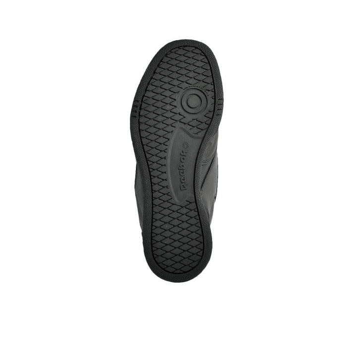 REEBOK Club C Bulc Unisex Casual Shoes