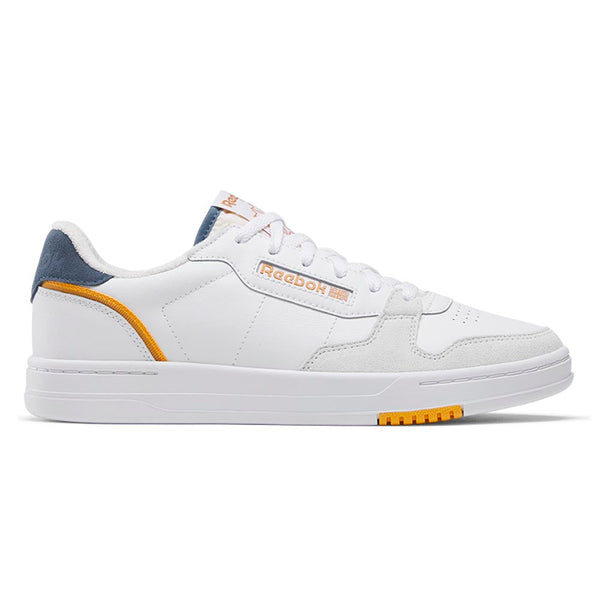 REEBOK Phase Court Unisex Casual Shoes