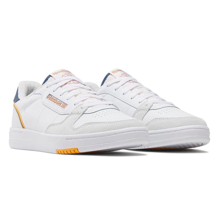 REEBOK Phase Court Unisex Casual Shoes