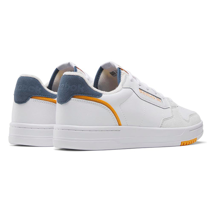 REEBOK Phase Court Unisex Casual Shoes