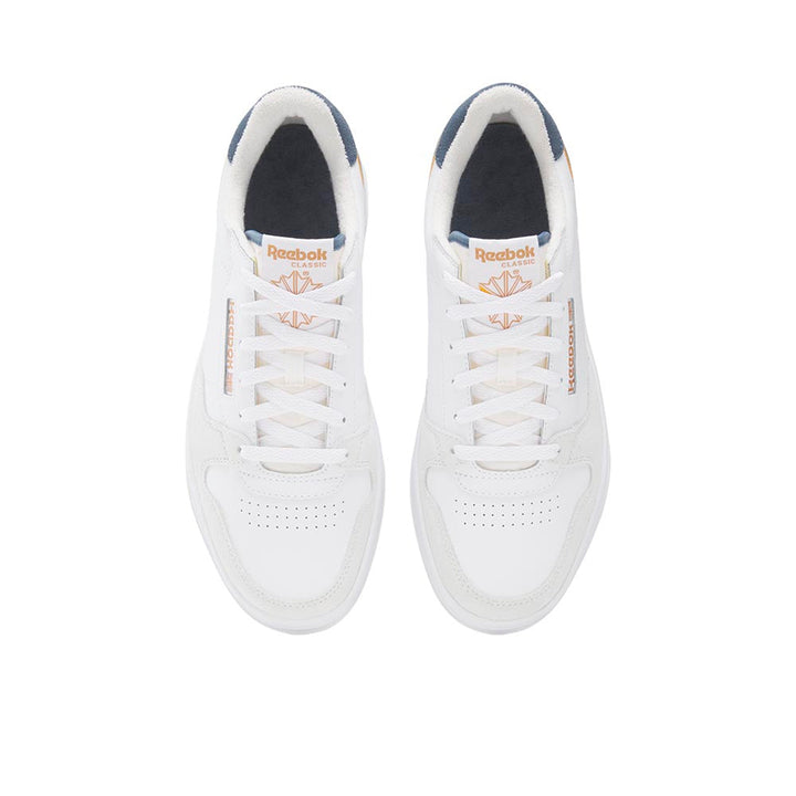 REEBOK Phase Court Unisex Casual Shoes