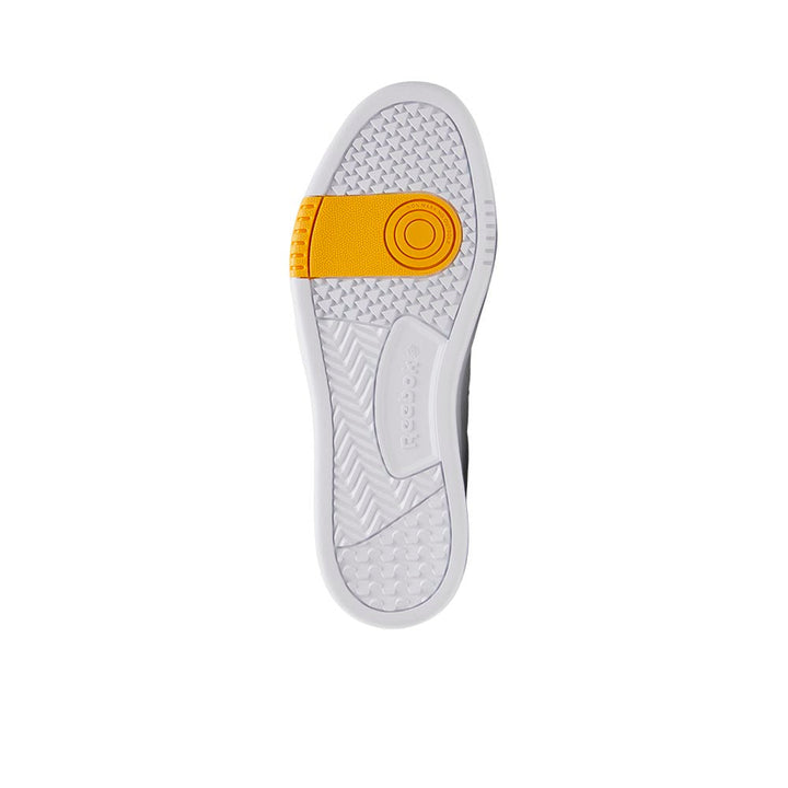 REEBOK Phase Court Unisex Casual Shoes