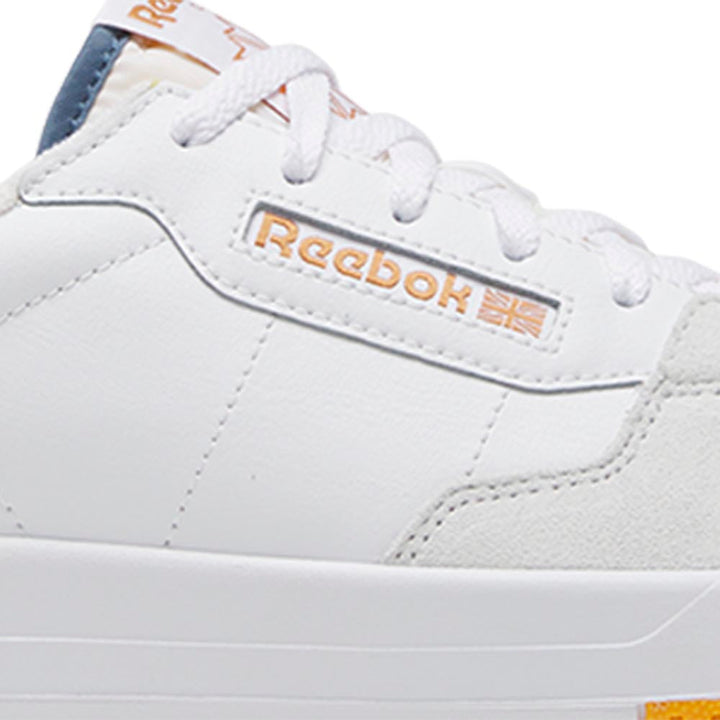 REEBOK Phase Court Unisex Casual Shoes