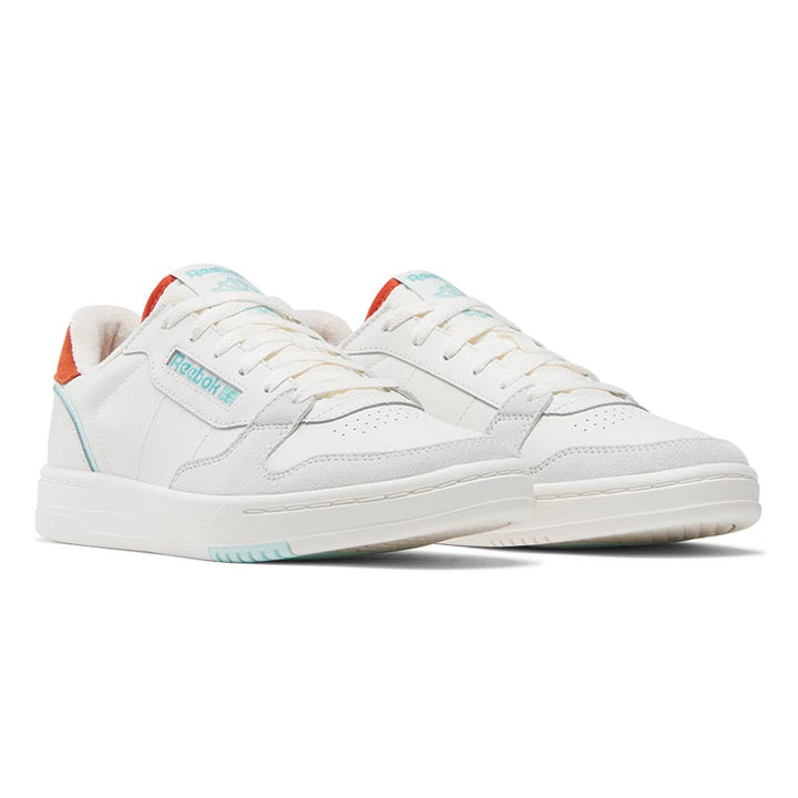 REEBOK Phase Court Unisex Casual Shoes