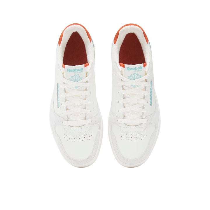 REEBOK Phase Court Unisex Casual Shoes