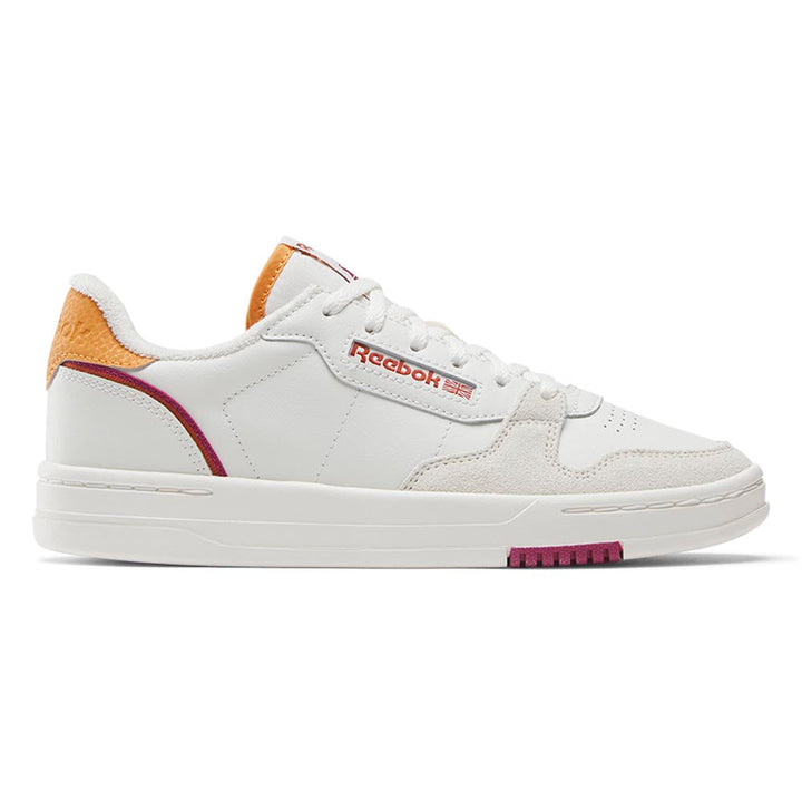 REEBOK Phase Court Women's Casual Shoes
