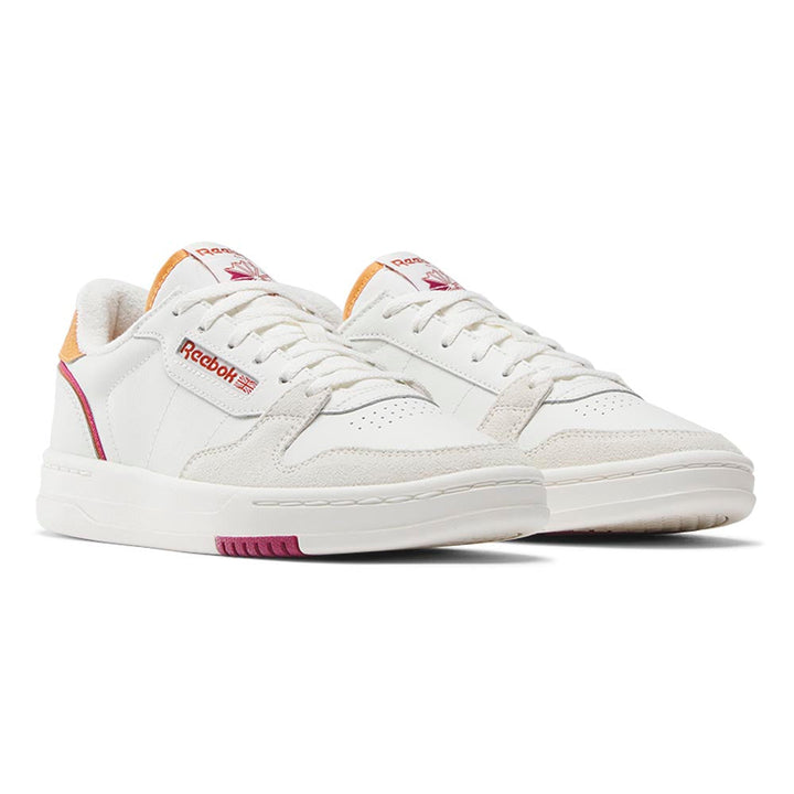 REEBOK Phase Court Women's Casual Shoes
