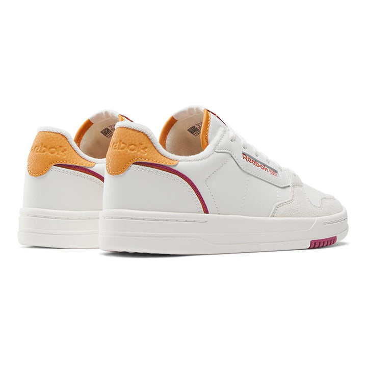 REEBOK Phase Court Women's Casual Shoes