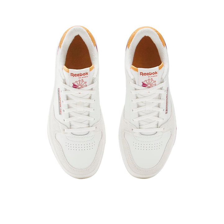 REEBOK Phase Court Women's Casual Shoes